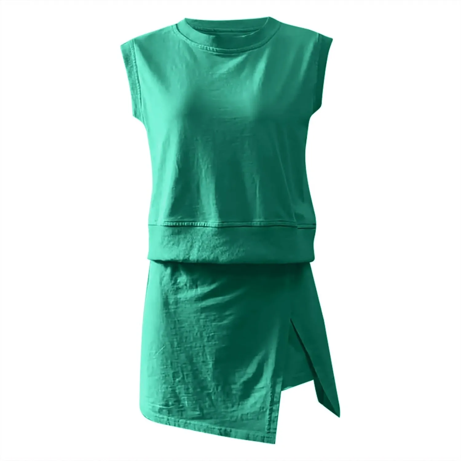 2 Piece Tops and Skorts for Woman Plus Size Athletic Tennis Dress for Women Summer Outfits for Women Sets Tracksuits