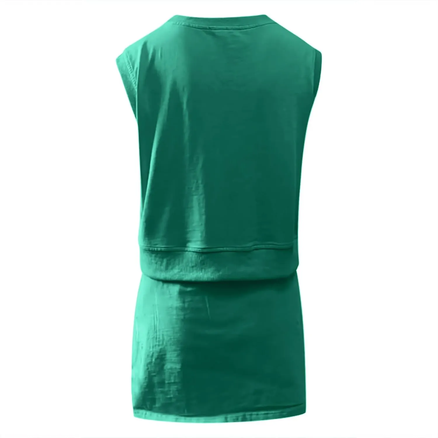 2 Piece Tops and Skorts for Woman Plus Size Athletic Tennis Dress for Women Summer Outfits for Women Sets Tracksuits