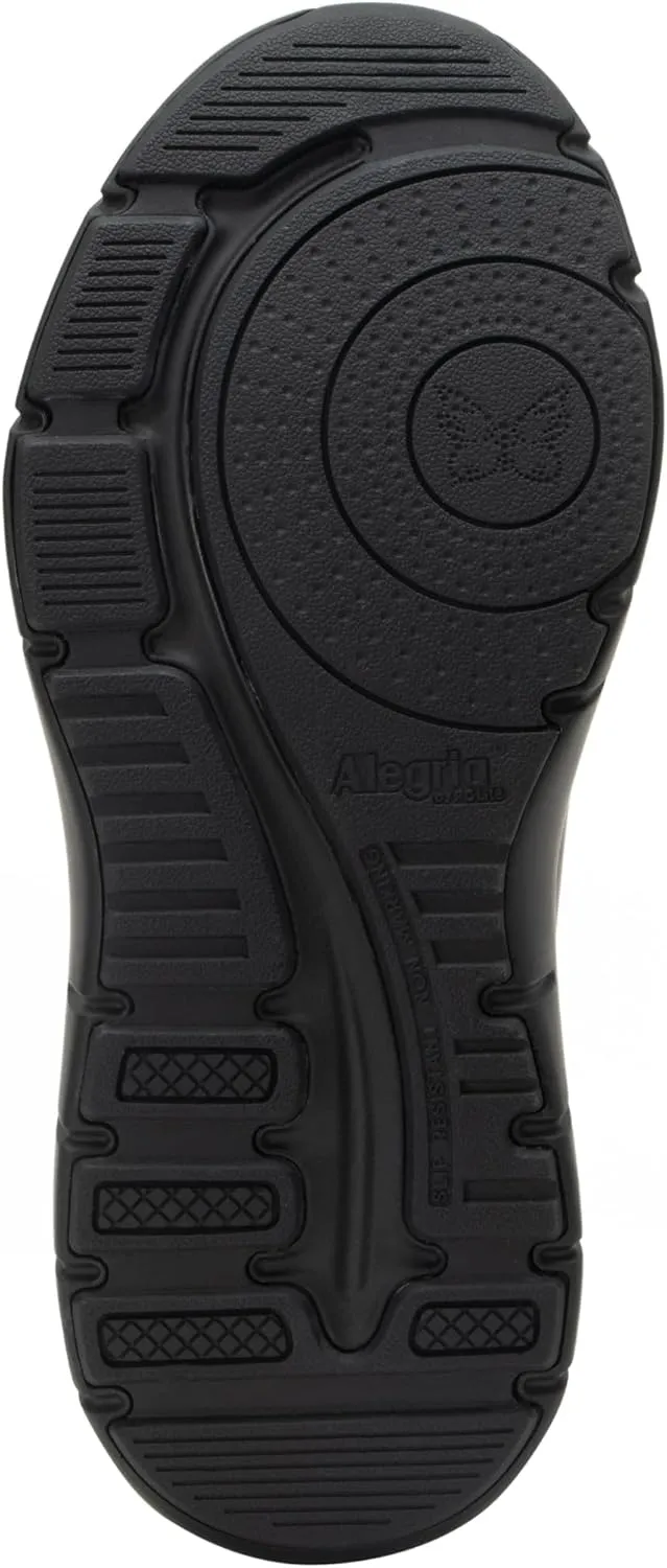 Alegria by PG Lite Women's Tennis Shoes Sneaker