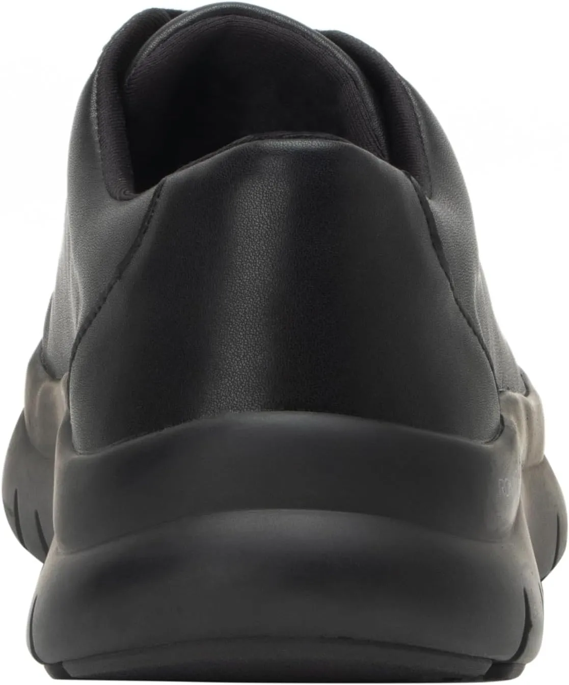 Alegria by PG Lite Women's Tennis Shoes Sneaker