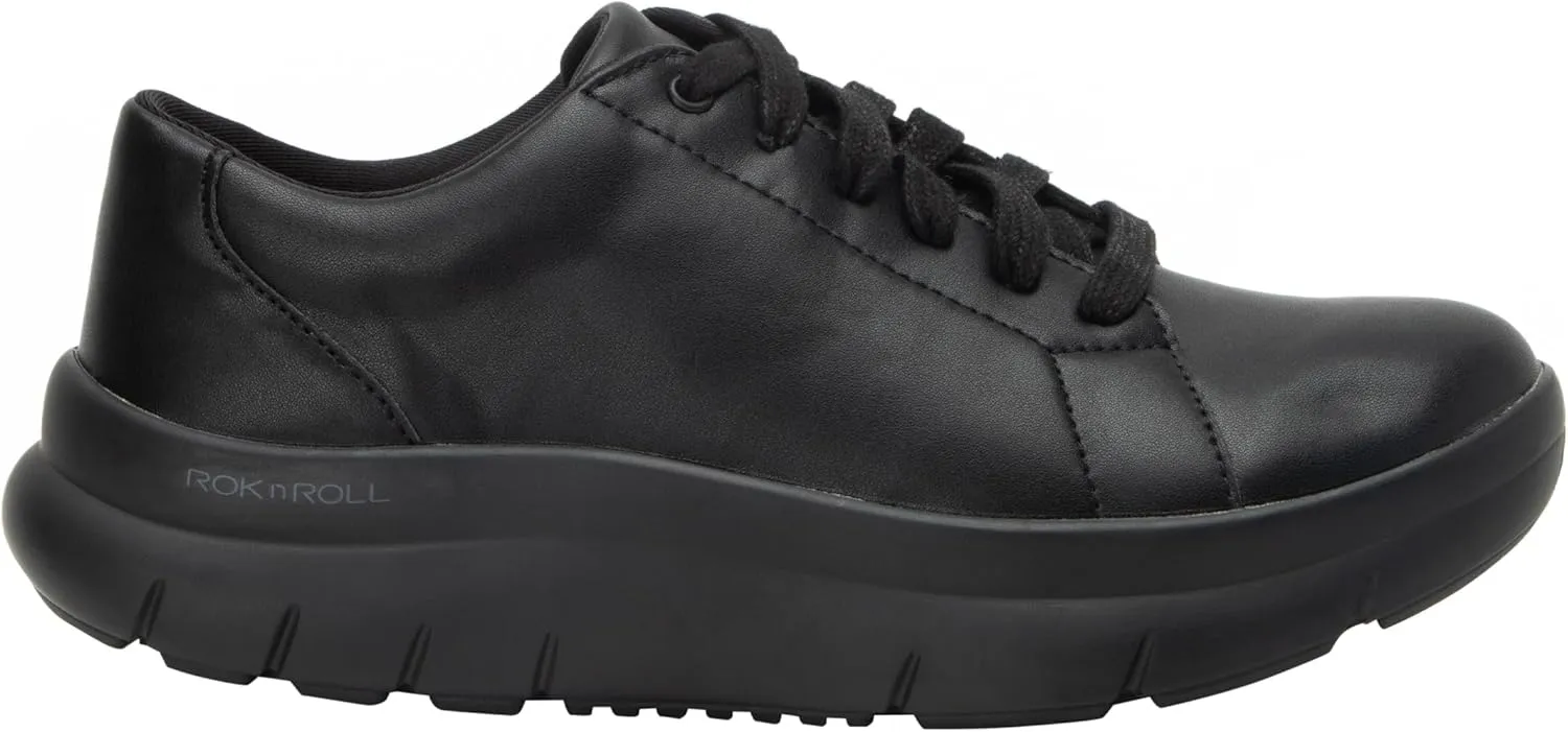 Alegria by PG Lite Women's Tennis Shoes Sneaker
