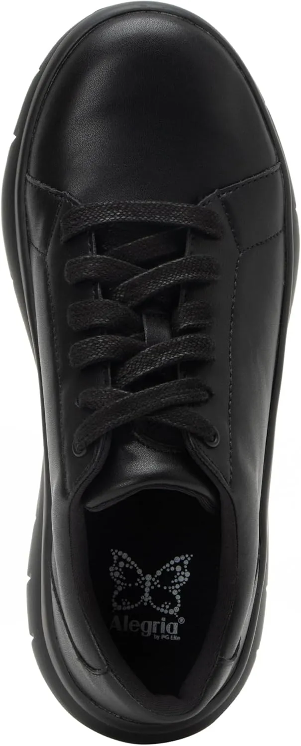 Alegria by PG Lite Women's Tennis Shoes Sneaker