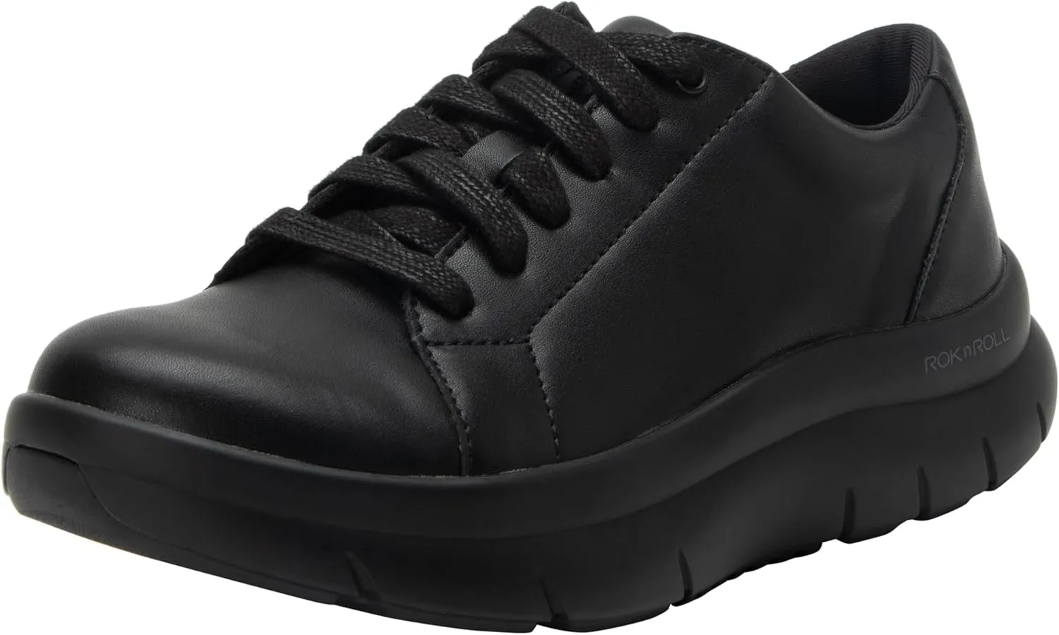 Alegria by PG Lite Women's Tennis Shoes Sneaker
