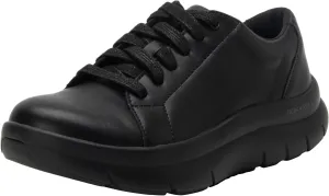 Alegria by PG Lite Women's Tennis Shoes Sneaker