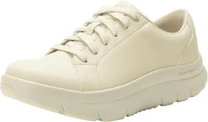 Alegria Rok N Roll Flote Womens Athletic Walking Shoe