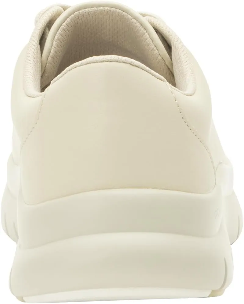 Alegria Rok N Roll Flote Womens Athletic Walking Shoe