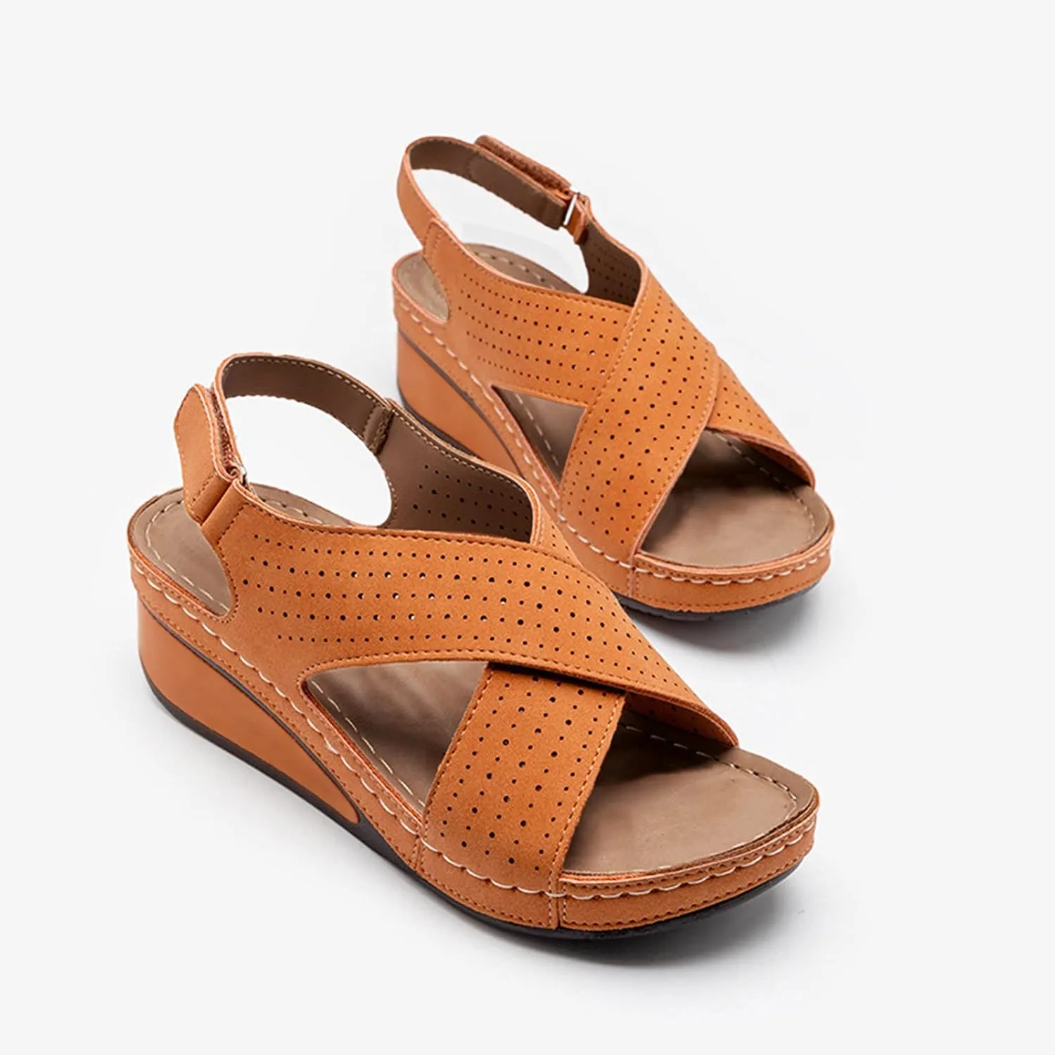 Arch Support Slippers Women Memory Foam Shoes Orthopedic for Women White Slip On Summer Shoes for Women Plantar Fasciitis Sandal Women Orthopedic Sandals Navy Women Slides Sandals