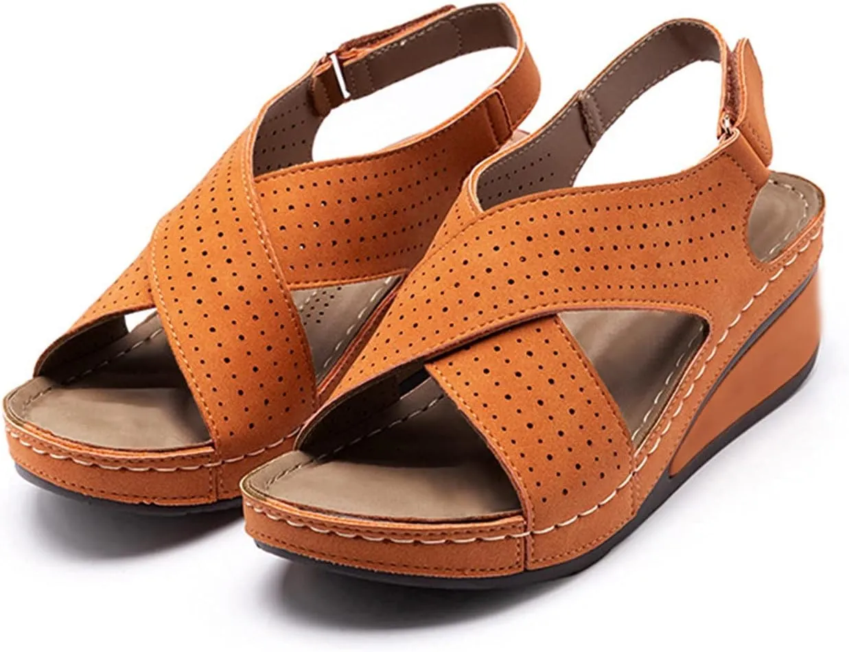 Arch Support Slippers Women Memory Foam Shoes Orthopedic for Women White Slip On Summer Shoes for Women Plantar Fasciitis Sandal Women Orthopedic Sandals Navy Women Slides Sandals