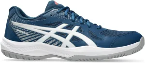 Asics Men's Upcourt 6 Volleyball Shoes