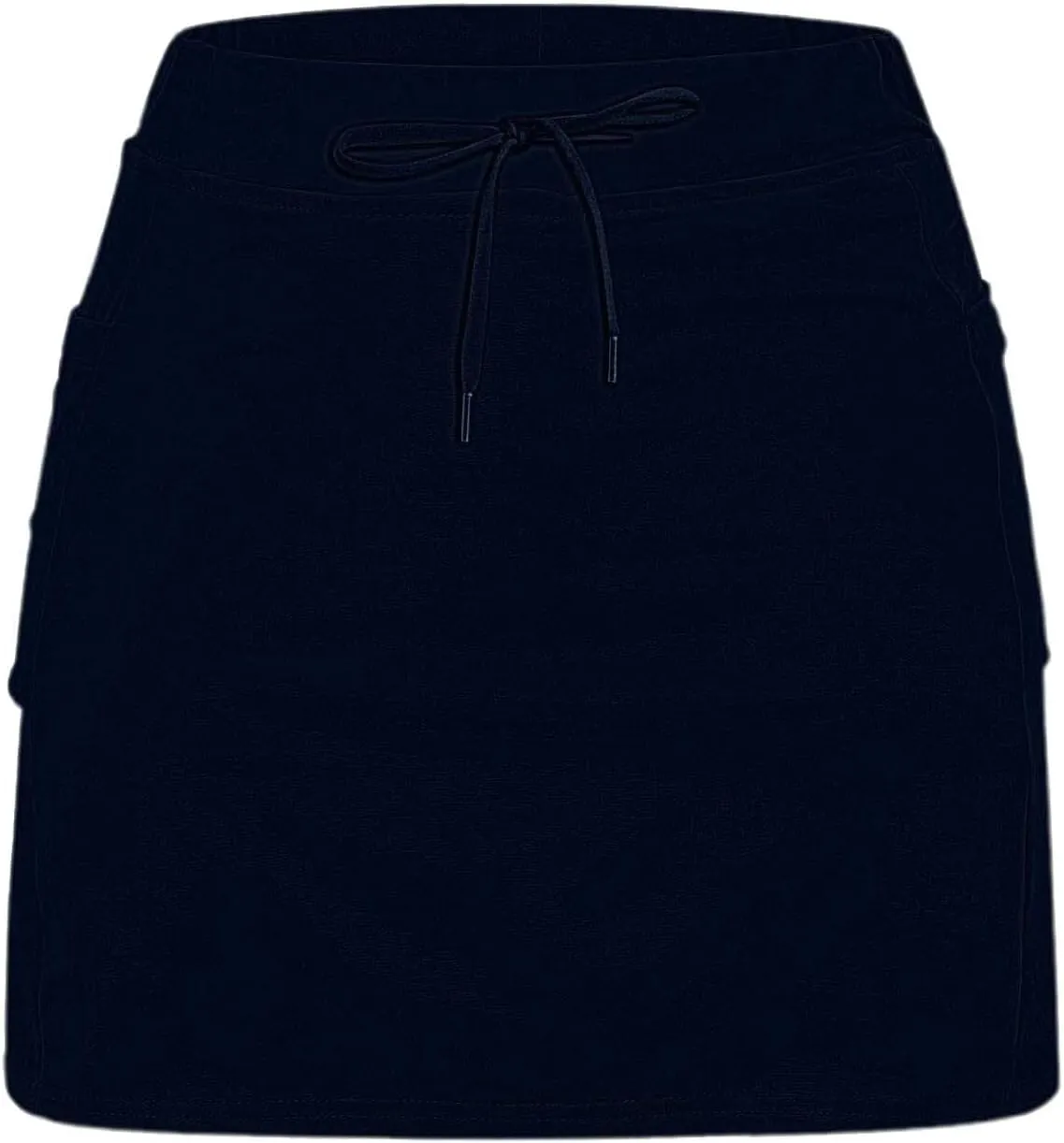 Athletic Skorts for Women High Waisteummer Casaul Golf Skort with Pockets Tum Control Tennis Skirts with Shorts