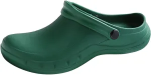Chef Shoes Non Slip Clogs Work Shoes for Men Kitchen Zapatos De Chef for Mens Slipper Boots Size 14