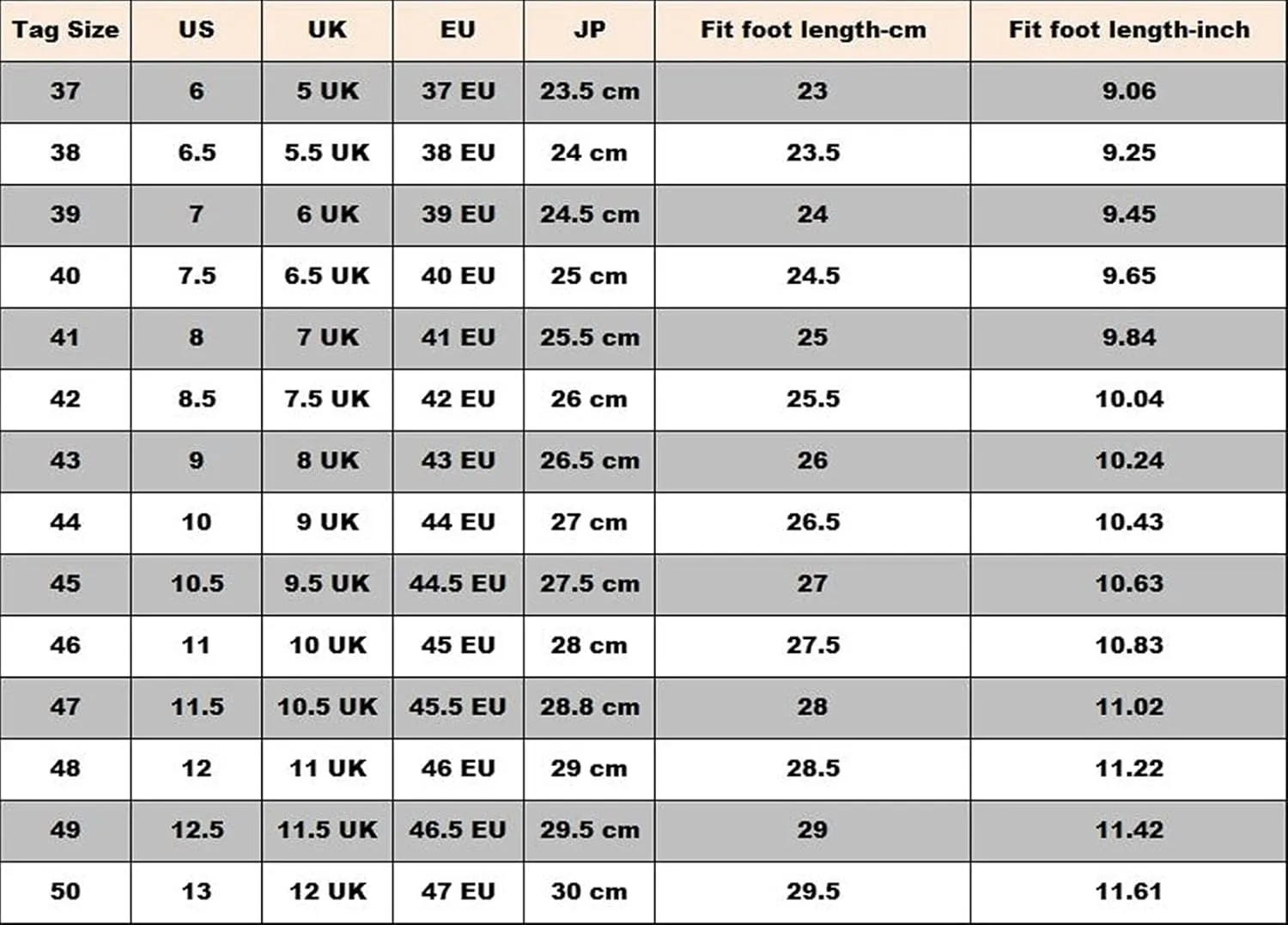 Chelsea Boots For Men Elastic Bandage Cowhide Leather Wearable Waterproof Slip Anti-slip Dress Pull On