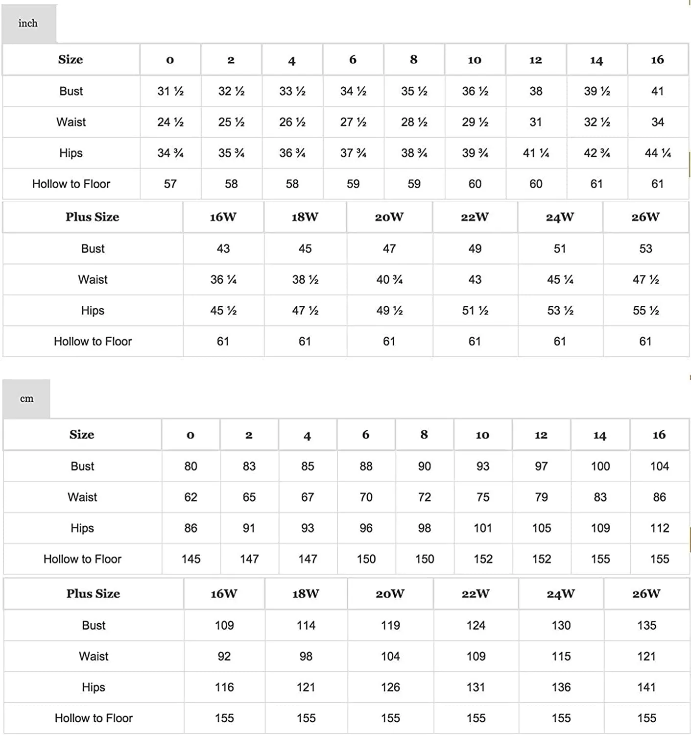 Chiffon Mother of The Bride Dresses for Women Lace Appliques Wedding Guest Formal Dress with Sleeves