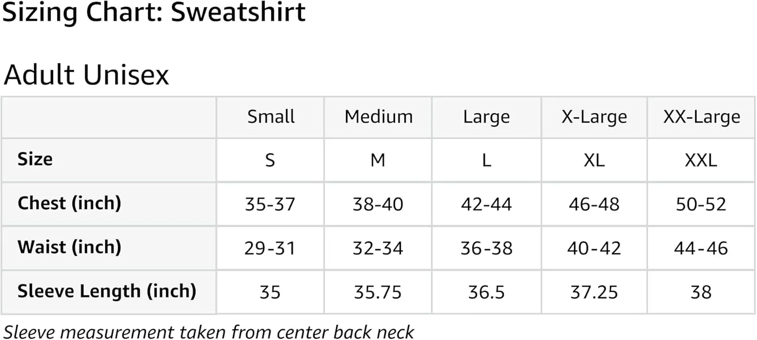Cool Funny Easter Bunny Women Tshirts Graphic Tees for Girls Sweatshirt