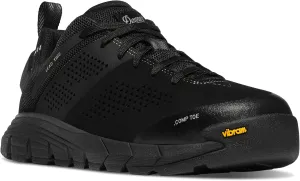 Danner Women's Lead Time 3" Composite Toe NMT Work Shoes