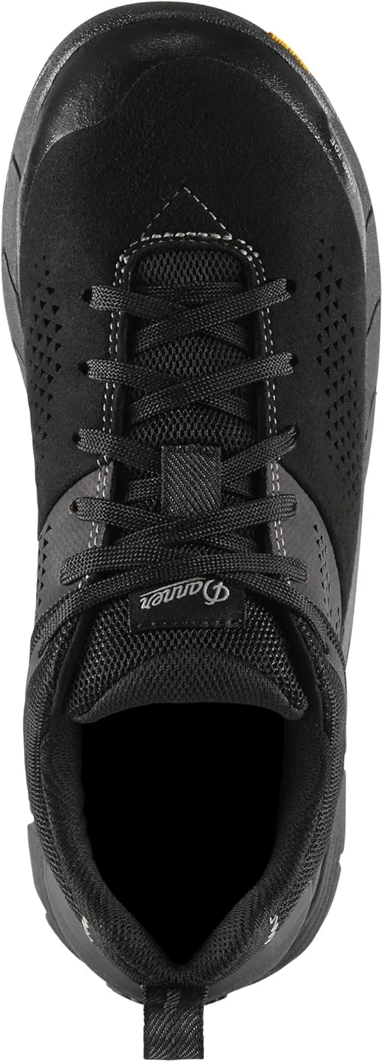 Danner Women's Lead Time 3" Composite Toe NMT Work Shoes