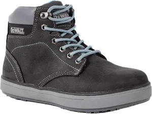 DEWALT Plasma Women's, Lightweight, Steel Safety Toe, Work Boot