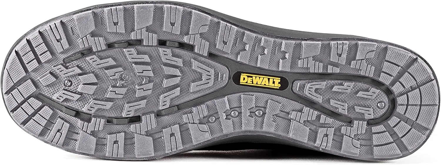 DEWALT Plasma Women's, Lightweight, Steel Safety Toe, Work Boot