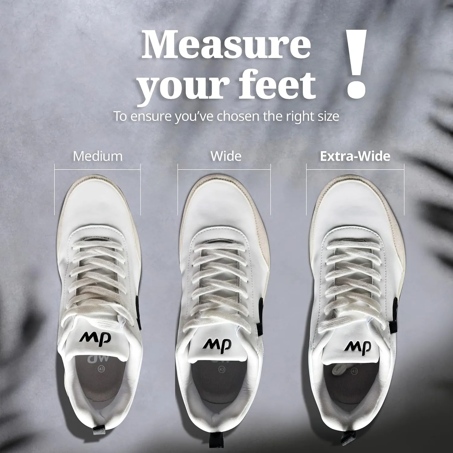 diawin Wide Shoes for Men & Women  Extra Depth Walking Shoes with Wide Toe Box for Swollen Feet, Hallux, Arthritis, and Diabetic Needs  Durable Genuine Leather for Comfort