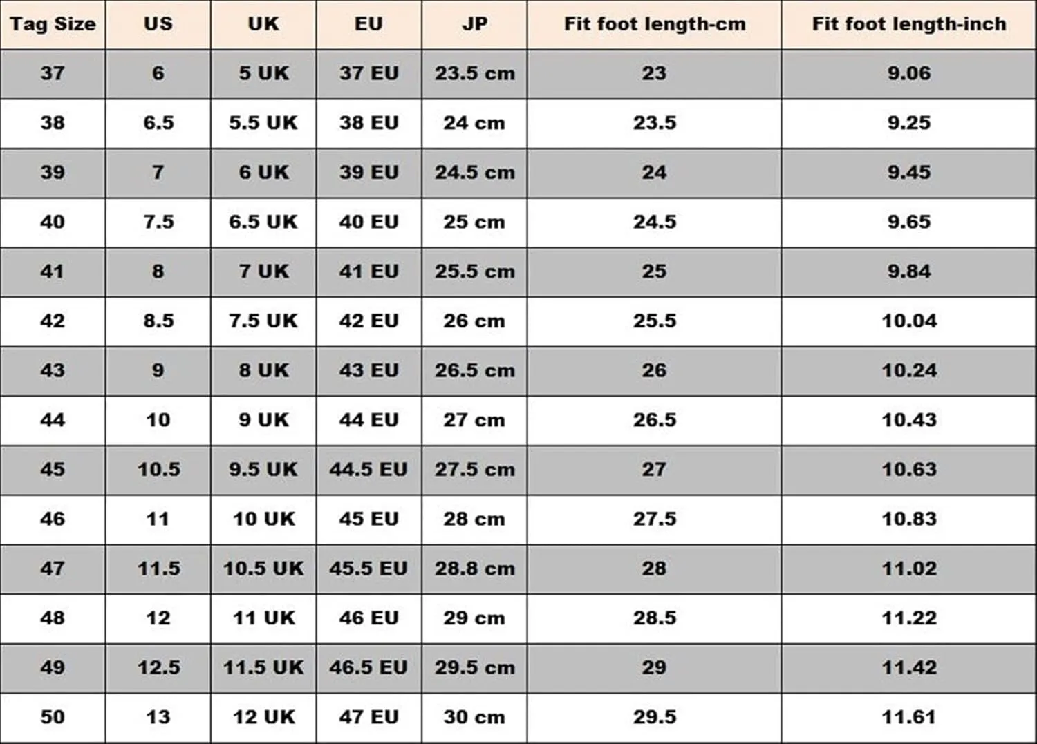 Dress Shoes for Men Lace Up Apron Toe Derby Shoes Burnished Round Toe Vegan Leather Slip Resistant Rubber Sole Anti-Slip Non Slip Low Top Prom