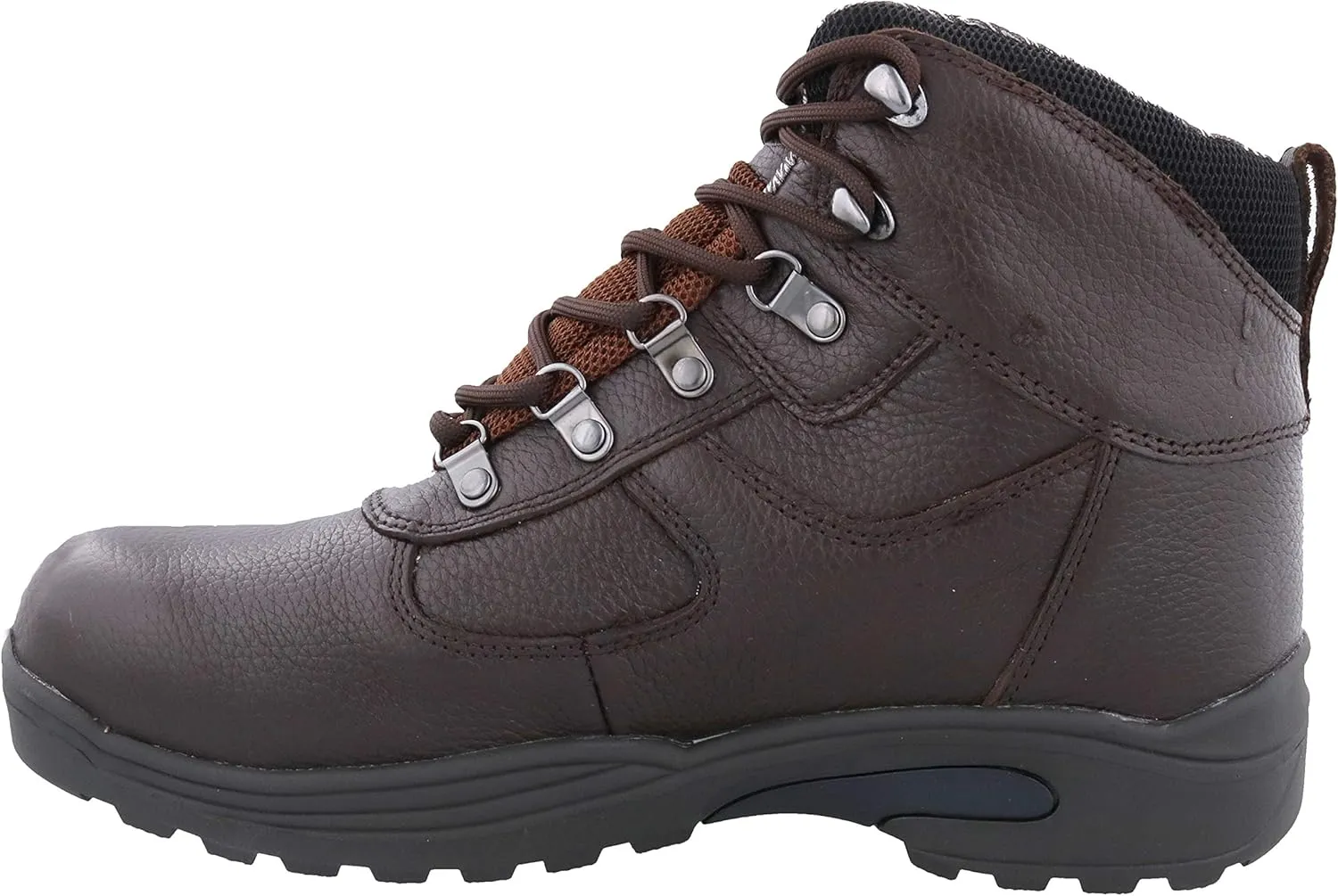 Drew Mens, Rockford Boot