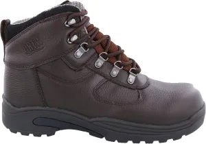 Drew Mens, Rockford Boot