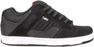 Dvs Footwear Mens Enduro 125 Skate Shoe Sneaker