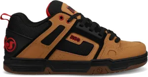 DVS Men's Comanche Skateboarding Shoe