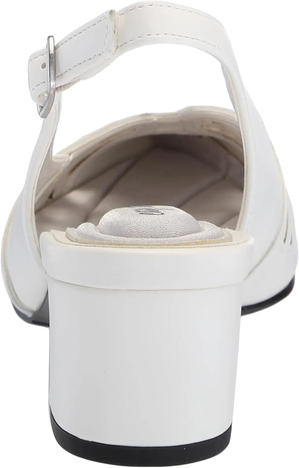 Easy Street Women's Bizzy Pump