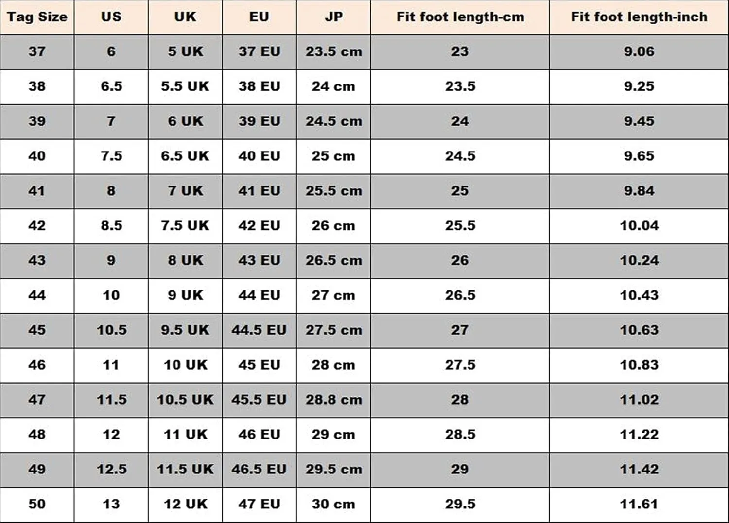 Formal Shoes Dress Oxford for Men Lace Up Round Toe Derby Shoes Vegan Leather Anti-Slip Low Top Block Heel Resistant Non Slip Prom