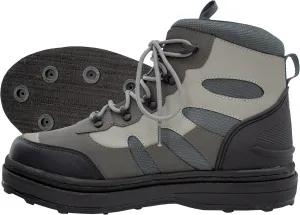 FROGG TOGGS Pilot 2 Wading Boot, Waterproof Anglers Boot for Fishing Cleated or Felt