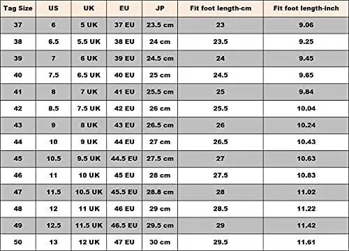 HOOENG Chelsea Boots for Men Burnished Toe Side Zip PU Slip on Wearable Waterproof Non Slip Dress