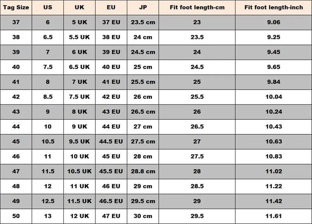 HOOENG Dress Oxford for Men Lace Up Bike Toe Crocodile Print Derby Shoes Vegan Leather Low Top Rubber Sole Anti-Slip Resistant Non Slip Classic