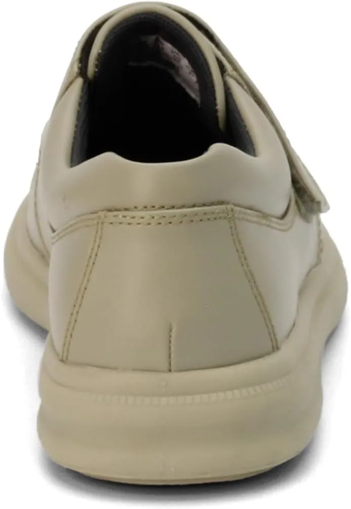 Hush Puppies Men's H18800