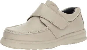 Hush Puppies Men's H18800