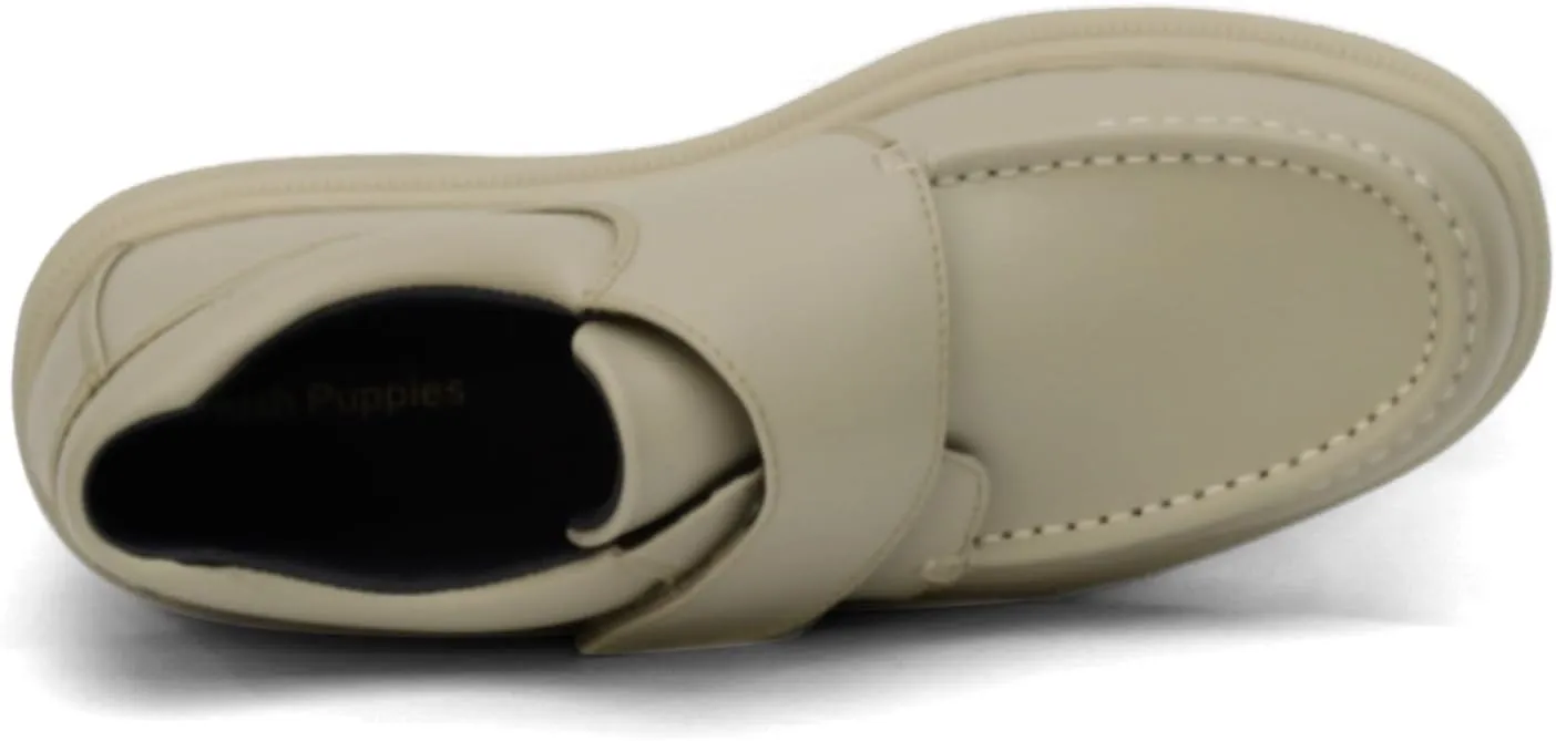 Hush Puppies Men's H18800