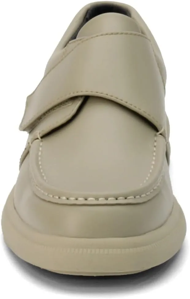 Hush Puppies Men's H18800