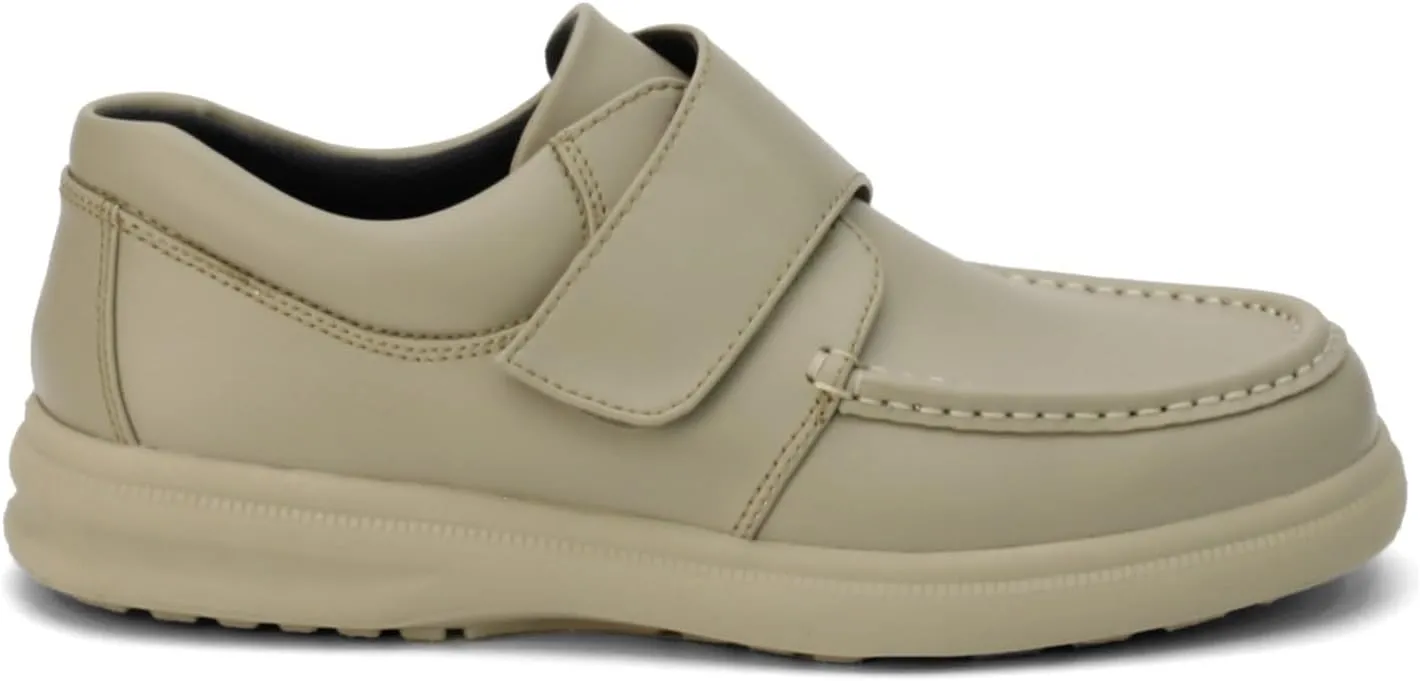 Hush Puppies Men's H18800