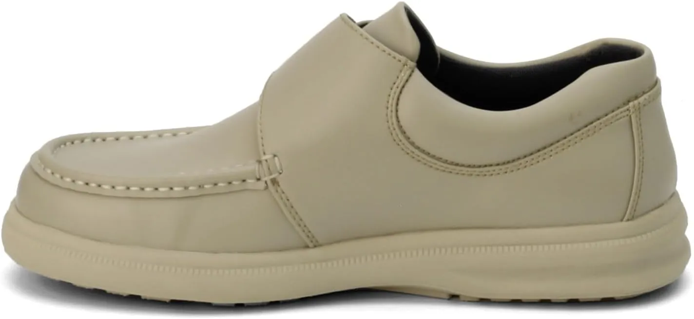 Hush Puppies Men's H18800