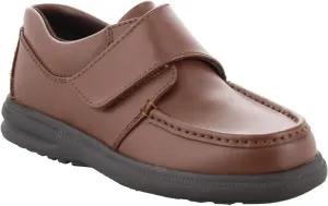 Hush Puppies Men's H18800