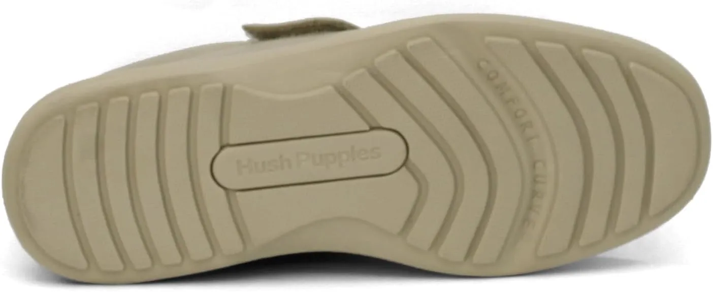 Hush Puppies Men's H18800