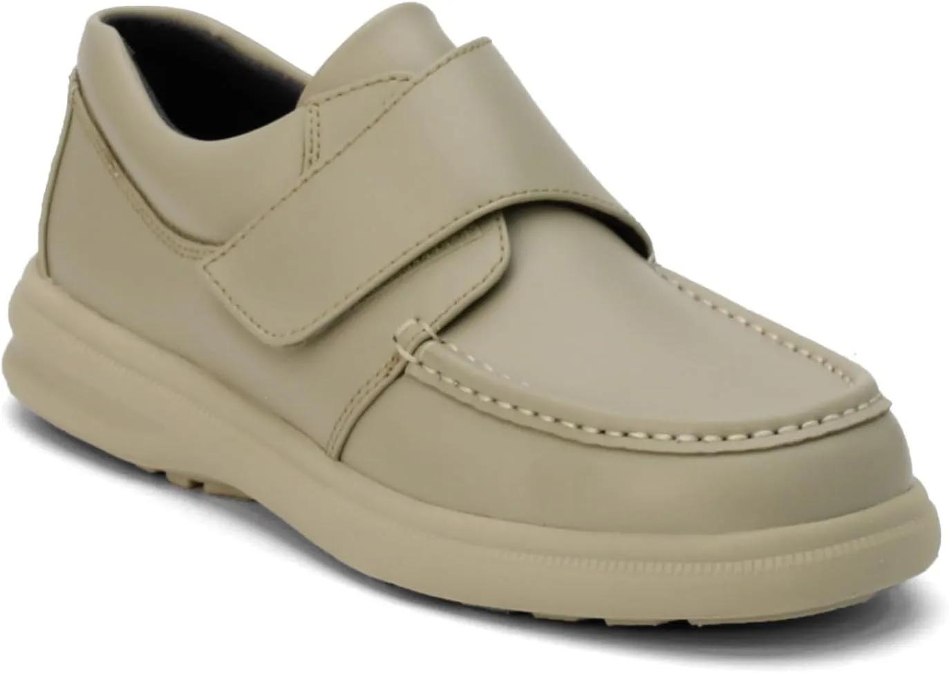 Hush Puppies Men's H18800