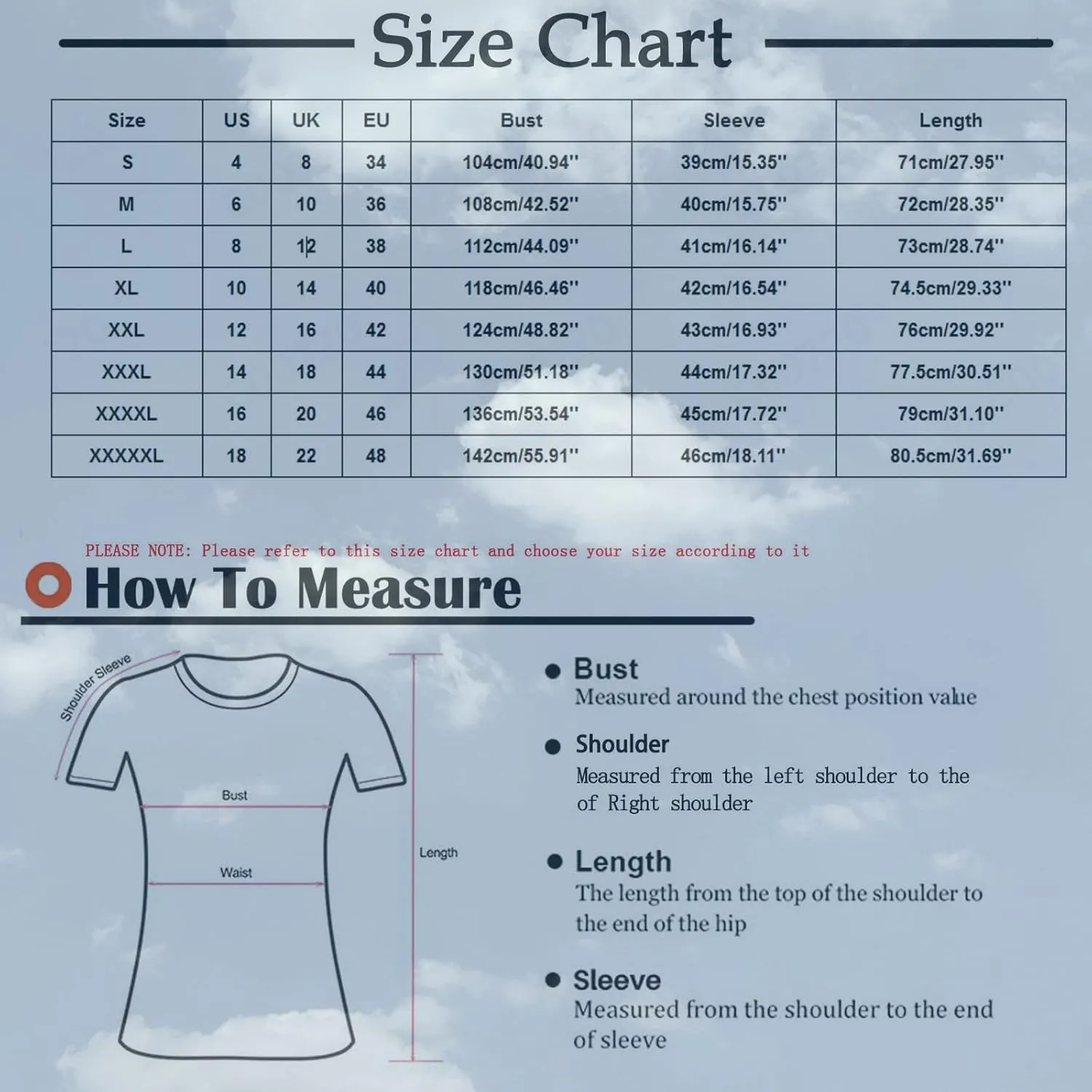 Linen Tank Tops for Women 2025 Summer Vacation Tunic Ladies Loose Sleeveless Blouse Lightweight Round Neck Shirts