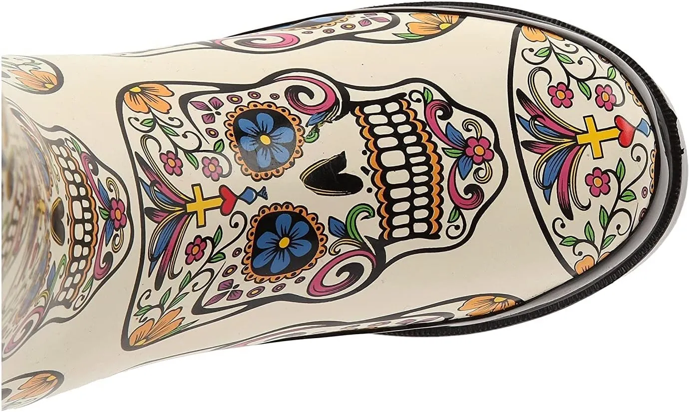 M&F Western Women's Rocki