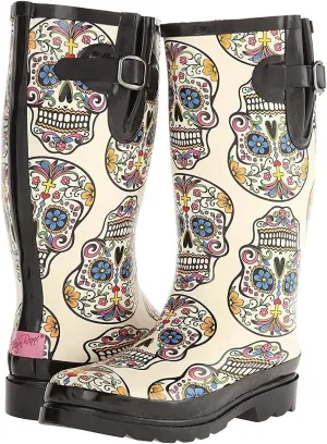 M&F Western Women's Rocki