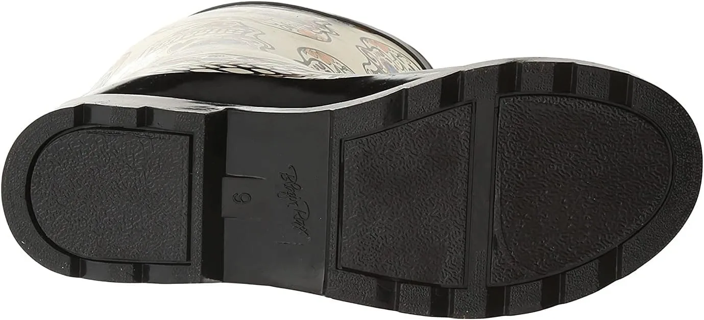 M&F Western Women's Rocki