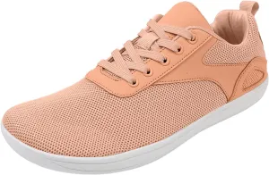 Mens Athletic Shoes Men's Fashion Sneakers Shoe for Men Tennis Shoe for Men Breathable Running Trail Sneaker
