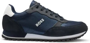 Men's Parkour-l_Runn_ny_n Sneaker