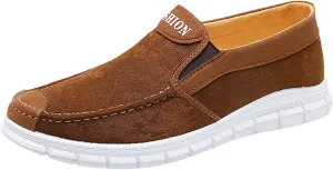 Men's Shoes Mens Athletic Shoes Shoe for Men Walking Shoe for Men for Everyday and Travel Casual Sneaker