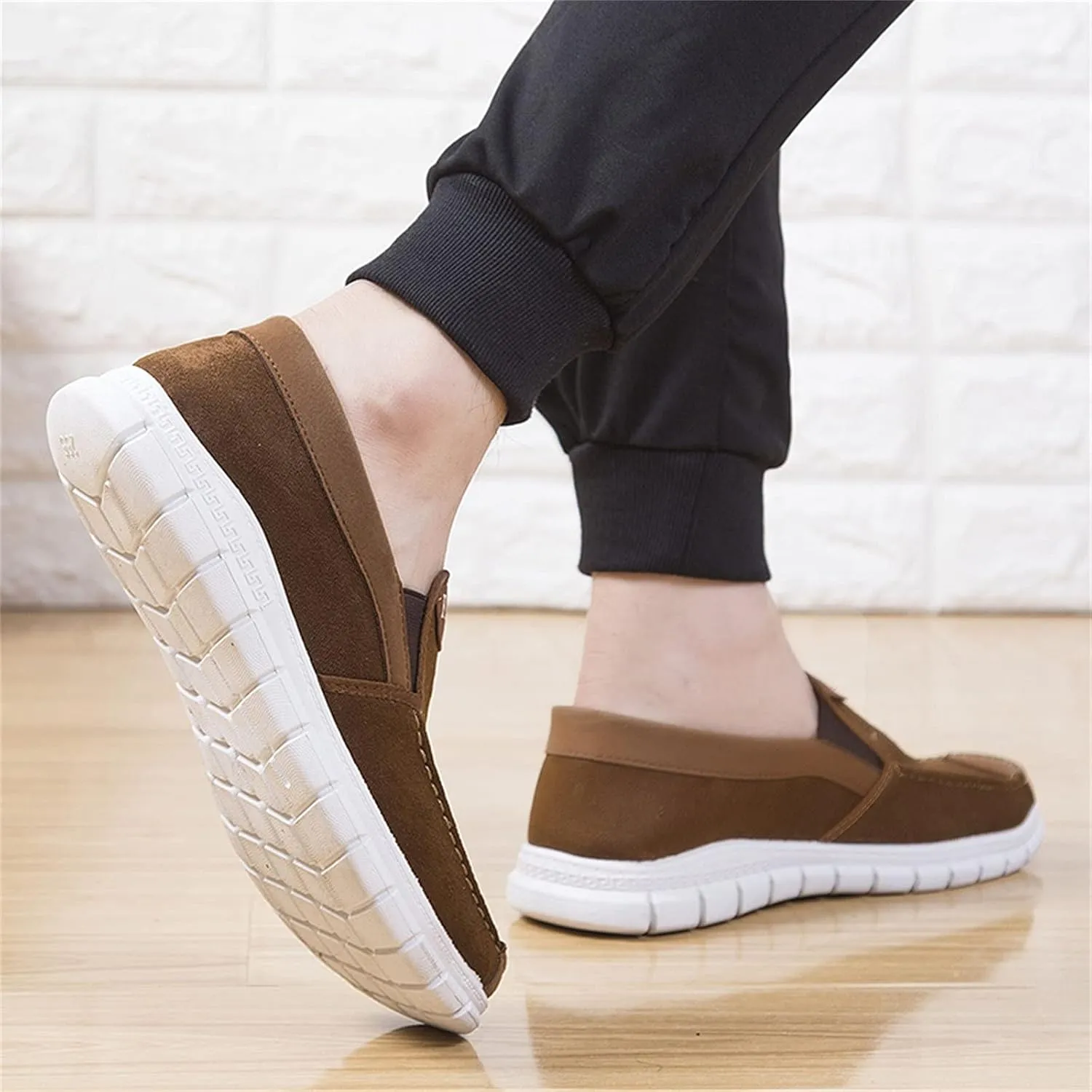 Men's Shoes Mens Athletic Shoes Shoe for Men Walking Shoe for Men for Everyday and Travel Casual Sneaker